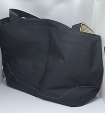 Medela Freestyle Flex Double Electric Breast Pump Carry Bag Only