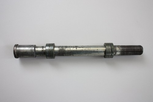 2006 kawasaki front - 2006,