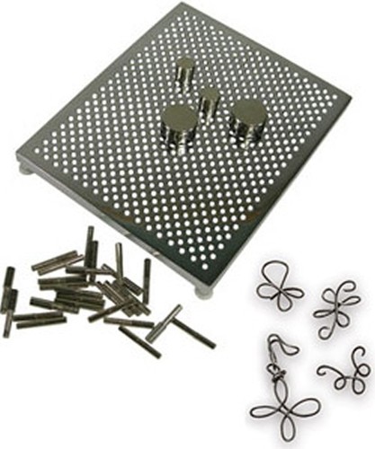 Deluxe thing jig wire - deluxe, thing-a-ma-jig