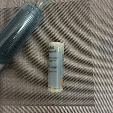 Braun Cordless Steam Tongs