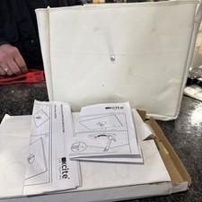 Fire Hood for Downlighter