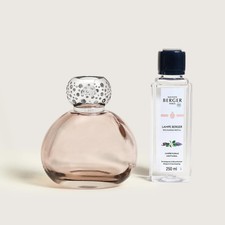 Maison Berger Ophelia Lamp