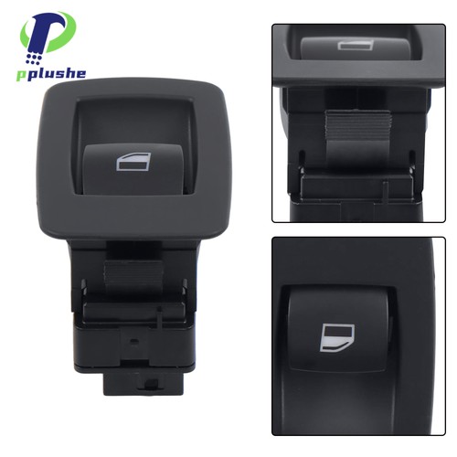 Premium electric window - a-premium,