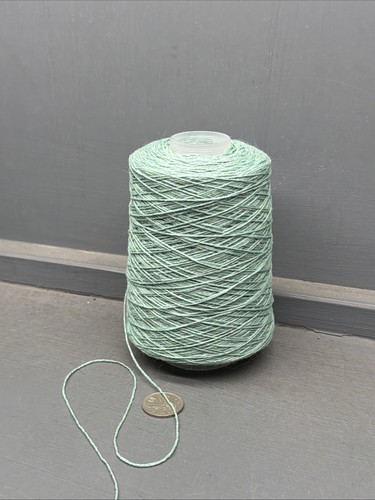 200g 16nm geelong - 3/16nm, 75%