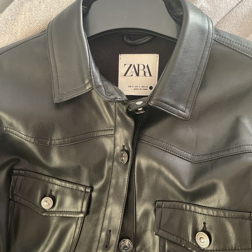 Zara premium collection - zara,