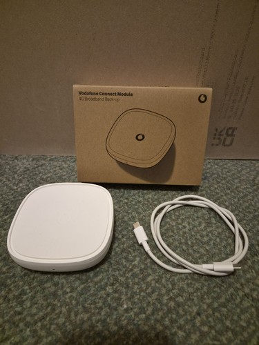 Vodafone connect module m300z - vodafone,