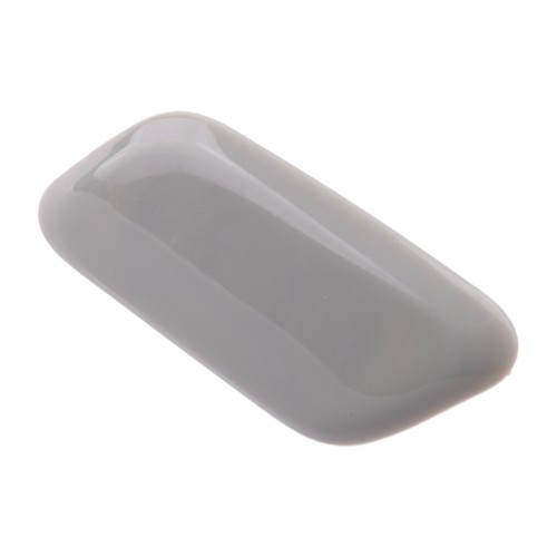 Left headlamp washer - washer, spray
