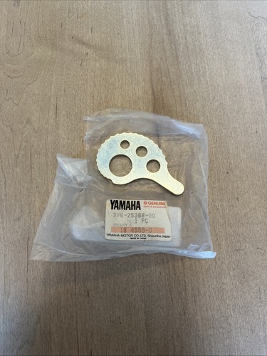 Genuine yamaha ag100 chain - genuine,