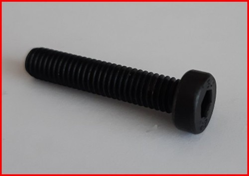 Stock bolts screws for - stock,