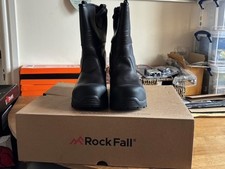 Rock Fall Texas RF70