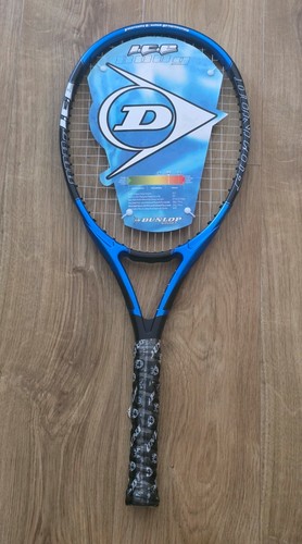 Dunlop 800g e tennis - dunlop, i.c.e