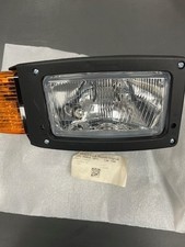 Merlo Front Right Headlight