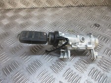 2007 VW CADDY 2.0 TDI BST MK3