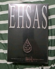 Arabian Oud Ehsas 100ml Edp
