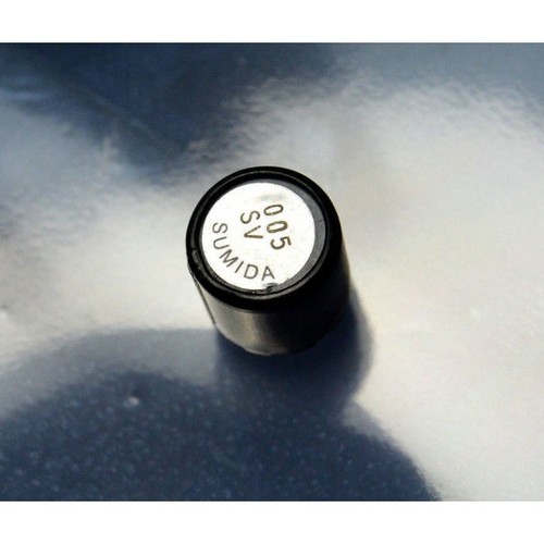 102 converter coil - dc-dc,