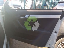 AUDI A3 SPORTBACK TFSI S LINE