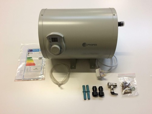 Propex litre electric - propex,