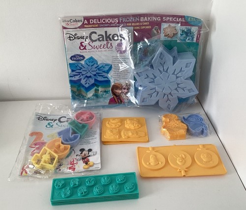 Disney silicone plastic - silicone,