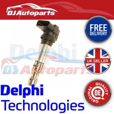 Delphi CE20030-12B1 Ignition