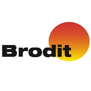 Brodit Proclip - Nissan King