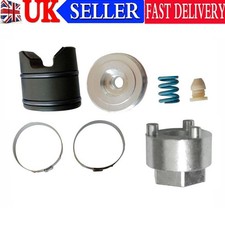 For BMW Steering Rack Repair Kits 32106891974 F20/F21/F30/F32/F31/F36/F48/F25