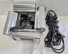 Hiland Premium Electric Parasol Heater Model No: HL-E46-3AN 