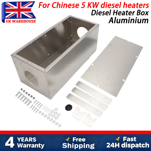 For chinese aluminium - for, 5