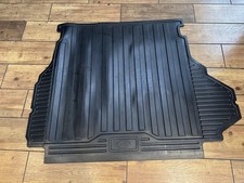 Genuine Range Rover L322