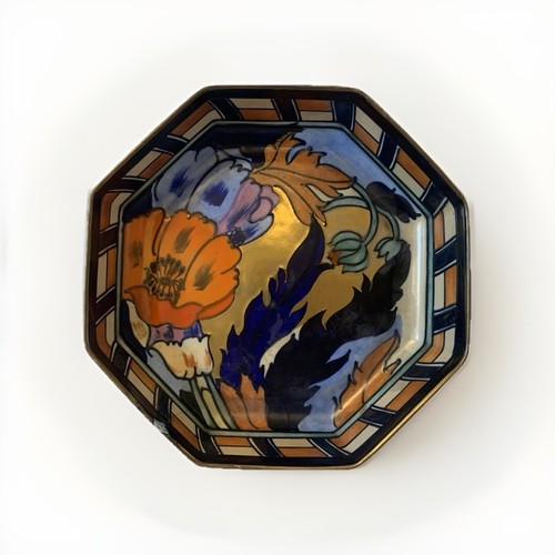 Beautiful vintage 1920 - beautiful,