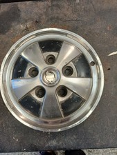 Rover Wheel Trim Hub Cap P6 P5