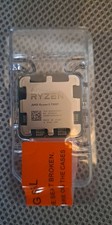 AMD Ryzen 5 7500F 5GHz 6-Core