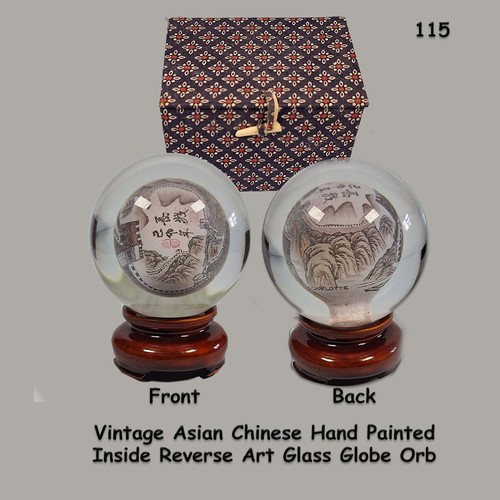 Vintage chinese hand - vintage,