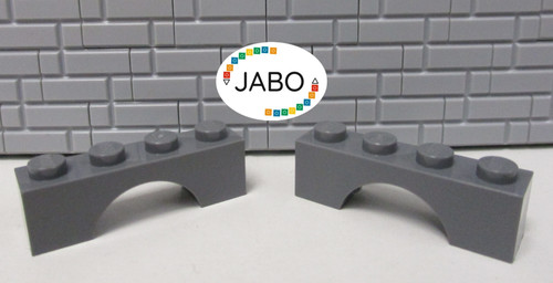 Lego 3659 arch - (b14/7/3),