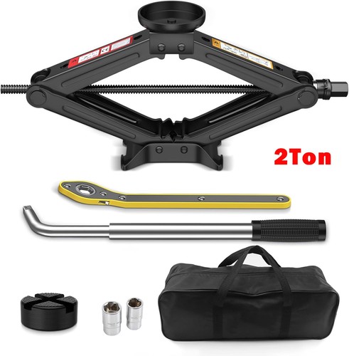 For tiguan 2 ton - for,