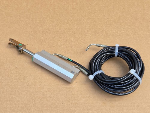 Mercedes benz slk230 - 98-04,