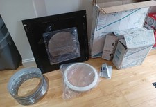 XL Sun Tunnel Skylight Tube