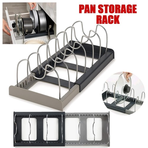 Tier expandable saucepan - 7,