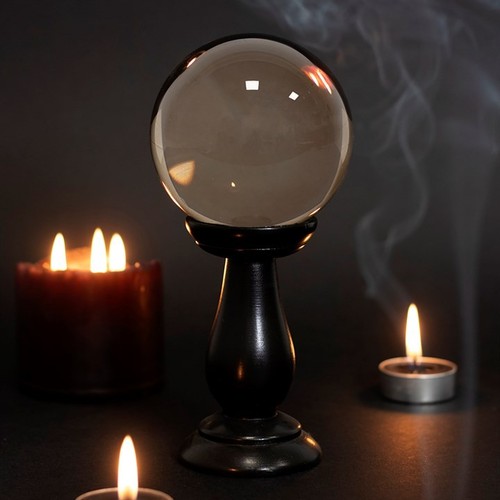 Small smoke grey - small,