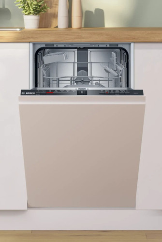Bosch series spv2hkx42g - bosch,