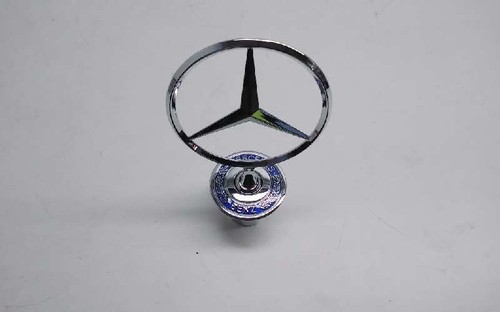 Sin ref front badge 2525561 - /,