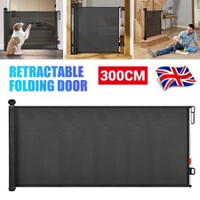 86cm 300cm retractable baby - x,