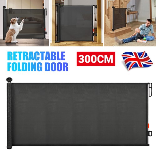 86cm 300cm retractable baby - 300cm,
