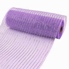 10 Yard (30ft) Roll Deco DIY