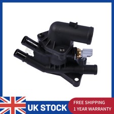 Fits Ford EcoSport Fiesta 1.0