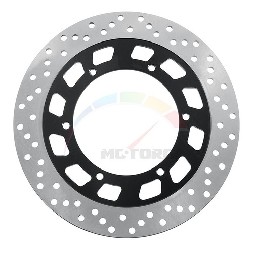 Rear brake rotor disc - brake,