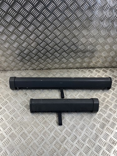 Volvo v60 2013 - 2013, guard