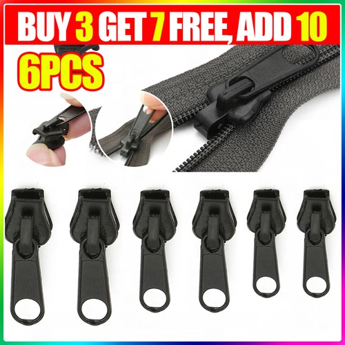 Fix zipper tool universal - a,