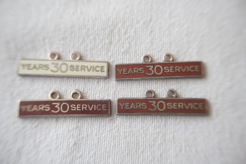 Collection railway bus - collection, of