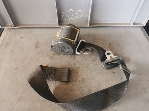 Original bmw series e30 seat - e30,