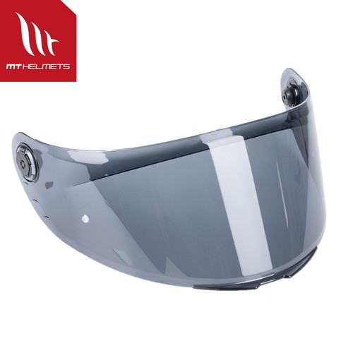 Targo v 14b - targo, mt-v-14b